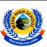 Mesh Schools Logo